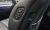 Hyundai Palisade Diesel 2.2 4WD, 2023