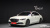 Mercedes-Benz S-Class S580L 4MATIC, 2022