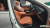 Mercedes-Benz S-Class S500L 4MATIC, 2023