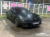 BMW Z4 sDrive20i M Sport, 2025