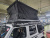 Jeep Wrangler 2.0 Overland 4Door, 2021