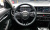 Kia Seltos Gasoline 2.0 2WD, 2024