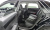 Hyundai Grandeur 2,5 Gasoline 2WD, 2023