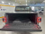Jeep Gladiator 3.6 Rubicon, 2021