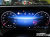 Mercedes-Benz E-Class E200 Avantgarde, 2025