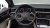 Audi A6 40 TDI Premium, 2022