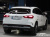 Mercedes-Benz GLA-Class GLA250 4MATIC, 2024