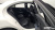 Mercedes-Benz C-Class C200 4MATIC Avantgarde, 2022