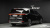 Kia Carnival 9-Seater Signature, 2023