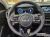 Kia Seltos Gasoline 2.0 2WD, 2024