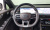 Genesis GV80 2.5T Gasoline AWD, 2024