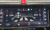 Hyundai Grandeur 2,5 Gasoline 2WD, 2023