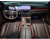 Genesis G80 Gasoline 2.5 Turbo 2WD, 2026