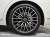 Mercedes-Benz S-Class S580L 4MATIC, 2022