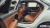 BMW 7-Series 740d xDrive M Sport, 2024