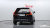 Volvo XC60 B5 Inscription, 2022