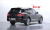 Genesis GV80 2.5T Gasoline AWD, 2024