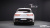 Genesis GV70 2.5T Gasoline AWD, 2025
