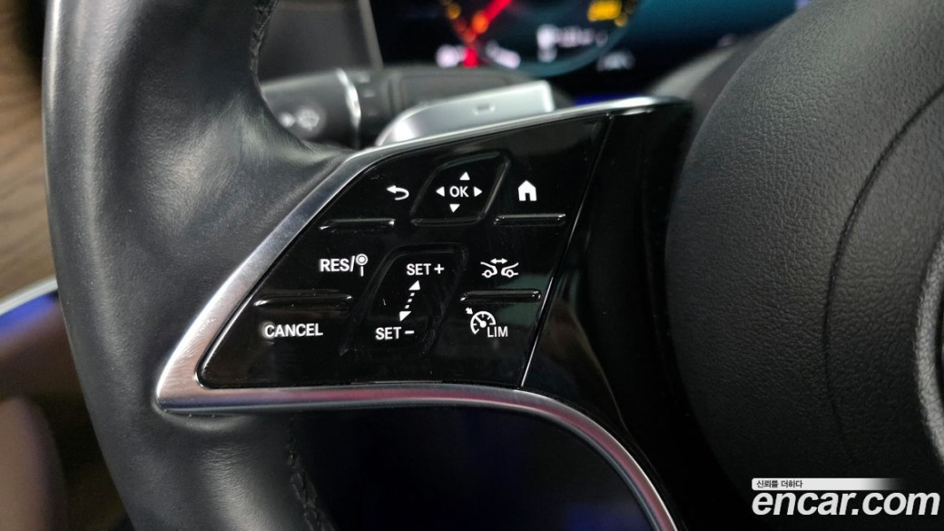 Mercedes-Benz E-Class E250 Exclusive, 2022