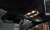 Mercedes-Benz CLA-Class CLA250 4MATIC, 2022