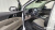 Kia Carnival 7-Seater Gravity, 2025