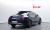Mercedes-Benz CLA-Class CLA250 4MATIC, 2022