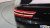 Genesis G80 Gasoline 2.5 Turbo 2WD, 2024