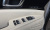 Kia Carnival 9-Seater Gravity, 2025