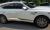 Genesis GV80 2.5T Gasoline AWD, 2024