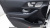 Mercedes-Benz GLE-Class GLE450 4MATIC, 2025