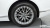 Genesis G80 Gasoline 2.5 Turbo AWD, 2024