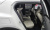 Volvo XC40 B4 Ultra Bright, 2025