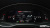Audi A6 40 TDI Premium, 2021