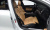 Volvo V60 B5 Ultimate AWD, 2023
