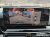 BMW Gran Turismo 640i xDrive M Sport, 2022
