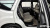 Kia Mohave Diesel 3.0 4WD 7-Seater, 2023