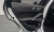 BMW X6 xDrive40i M Sport, 2024