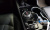 Kia K5 1.6 Turbo, 2024