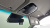 Hyundai Palisade Diesel 2.2 2WD, 2023