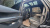 Ford Expedition Platinum 4WD, 2023