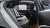 BMW 5-Series 520i M Sport, 2025