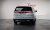 Kia Carnival 7-Seater Signature, 2023