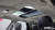 Land Rover Discovery 2.0 P300 S, 2025