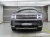 Hyundai Santafe Gasoline 2.5T 2WD, 2024