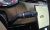 Land Rover Range Rover Sport P400 AB, 2025