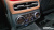 Genesis GV70 2.5T Gasoline 2WD, 2021