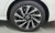 Mercedes-Benz E-Class E300 4MATIC Exclusive, 2025