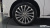 Hyundai Palisade Diesel 2.2 4WD, 2023