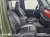 Jeep Gladiator 3.6 Rubicon, 2021