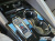 Audi Q5 40 TDI Quattro S Line Sportback, 2025